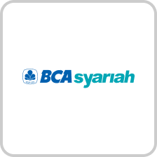 BCA Syariah